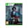 Gra Xbox Series X Lies of P XBOX
